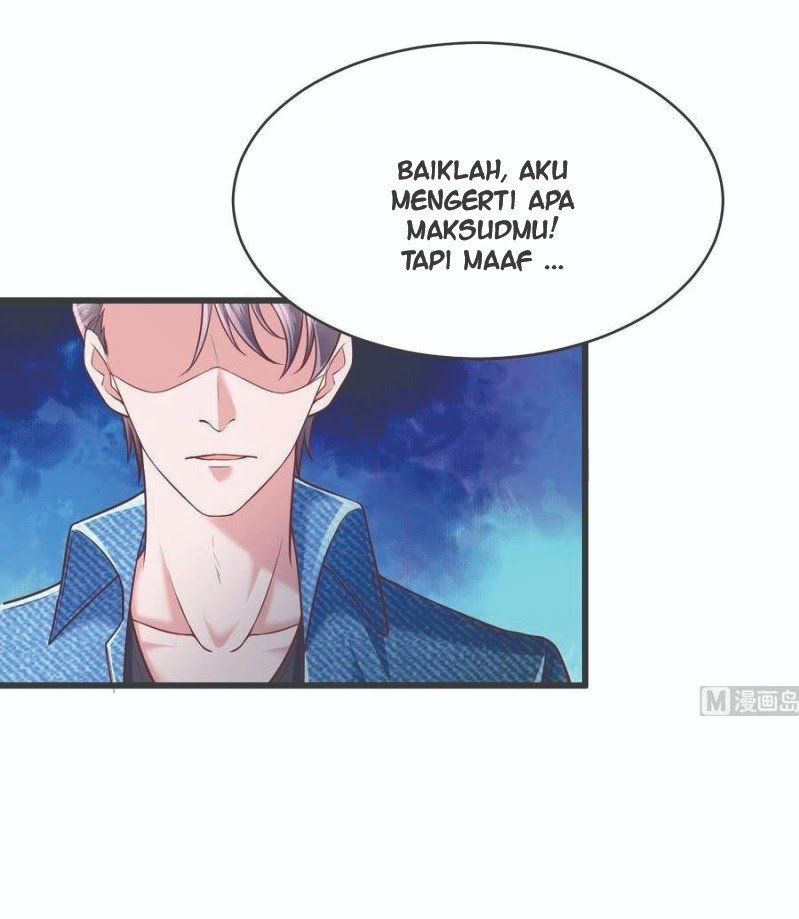 Rebirth Into the Strongest Immortal Cultivator Chapter 45 - halaman 9