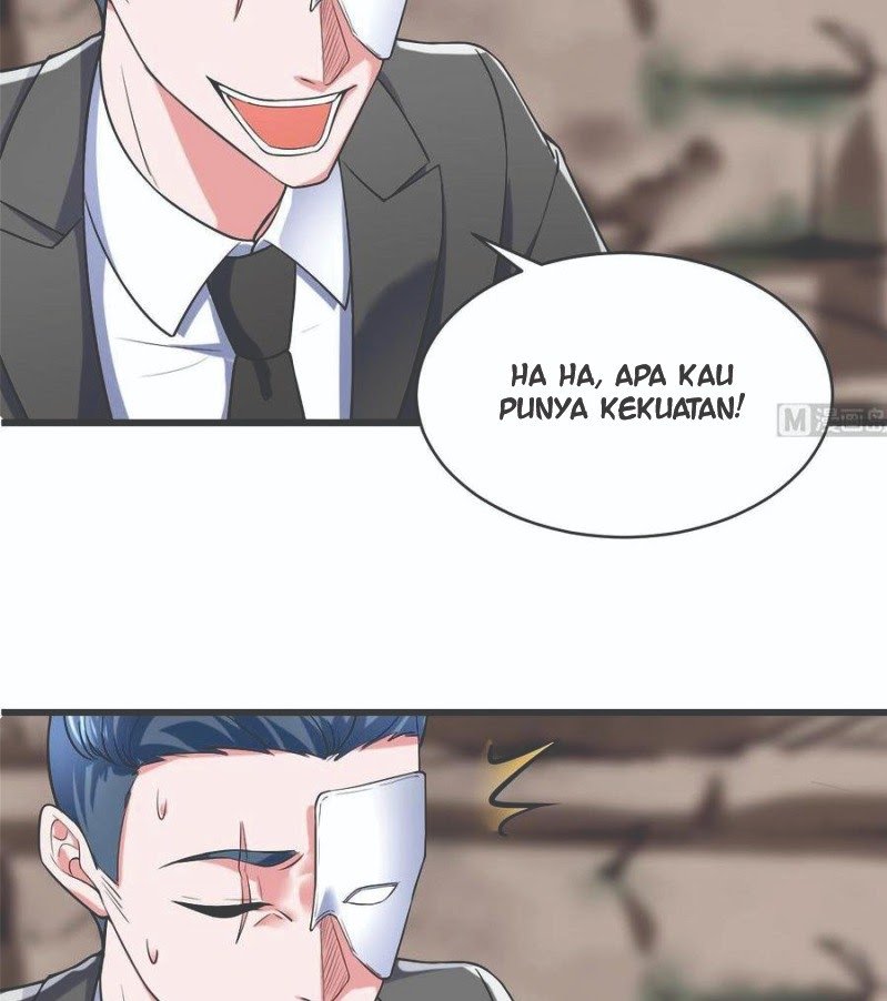 Rebirth Into the Strongest Immortal Cultivator Chapter 46 - halaman 11