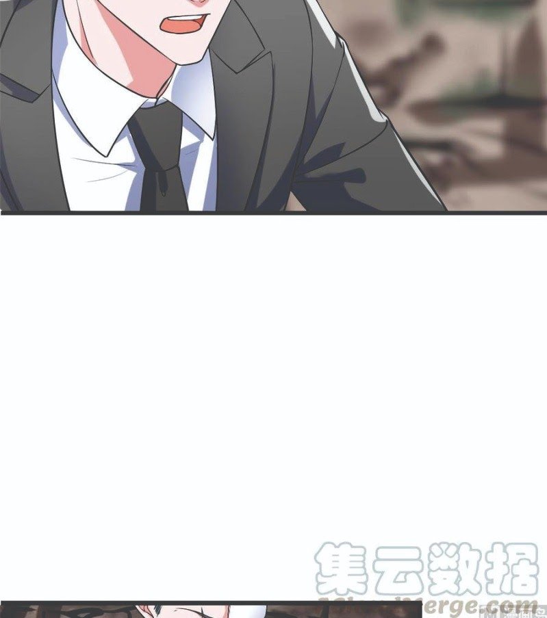 Rebirth Into the Strongest Immortal Cultivator Chapter 46 - halaman 12