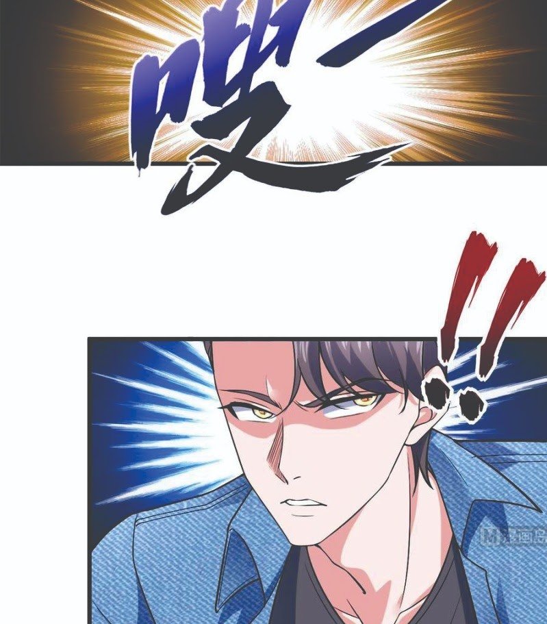 Rebirth Into the Strongest Immortal Cultivator Chapter 46 - halaman 23
