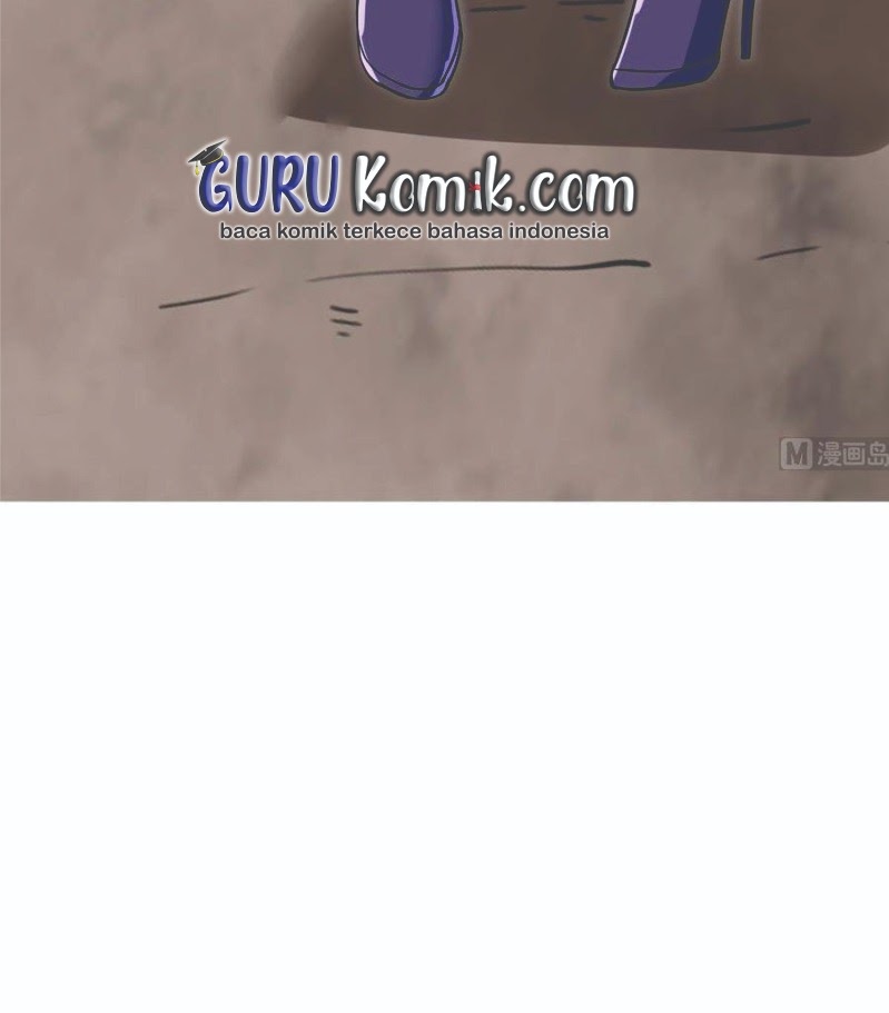 Rebirth Into the Strongest Immortal Cultivator Chapter 46 - halaman 36