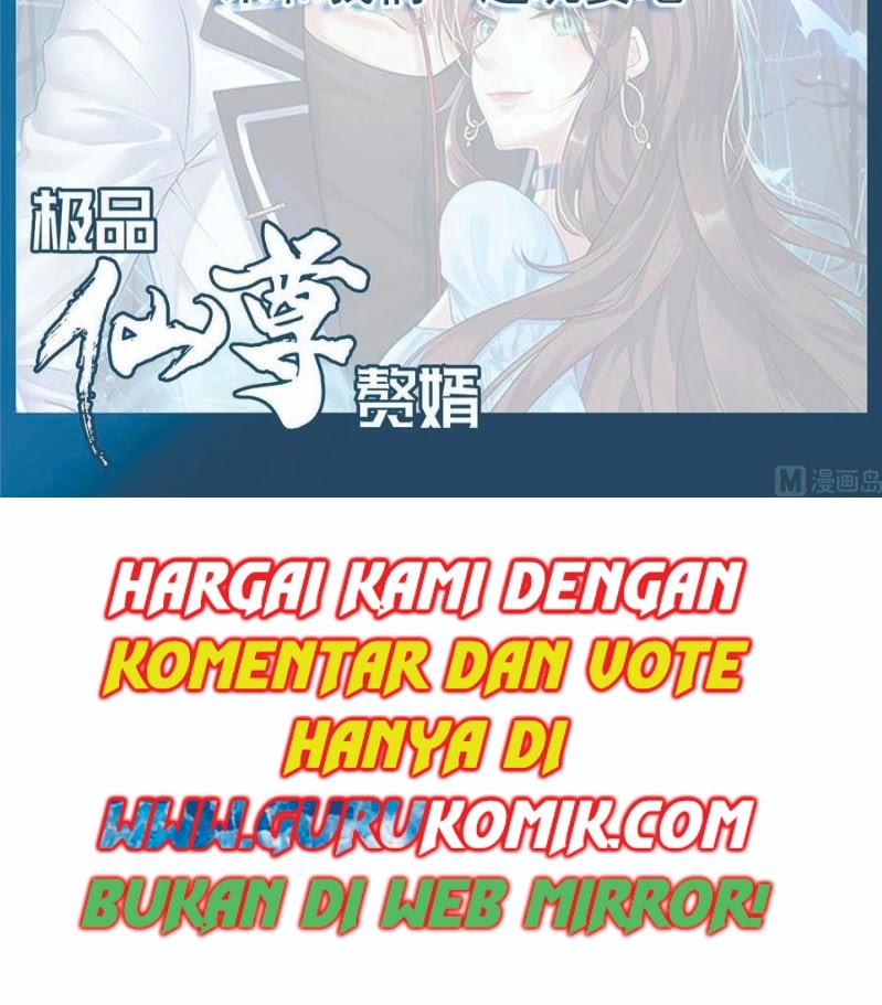 Rebirth Into the Strongest Immortal Cultivator Chapter 46 - halaman 39