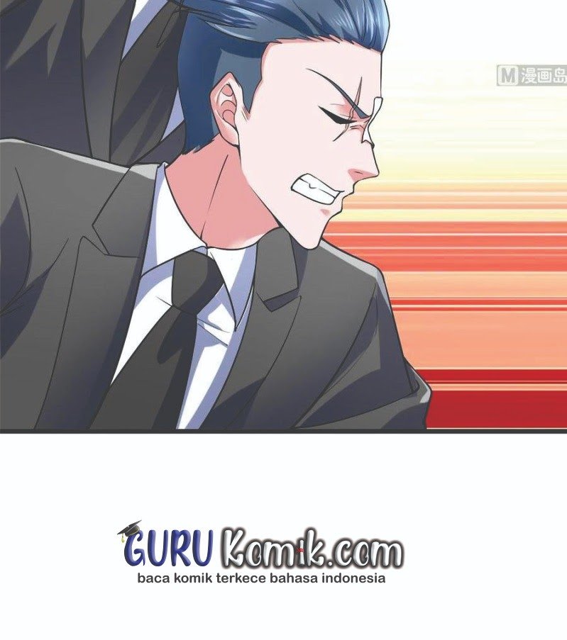 Rebirth Into the Strongest Immortal Cultivator Chapter 46 - halaman 5