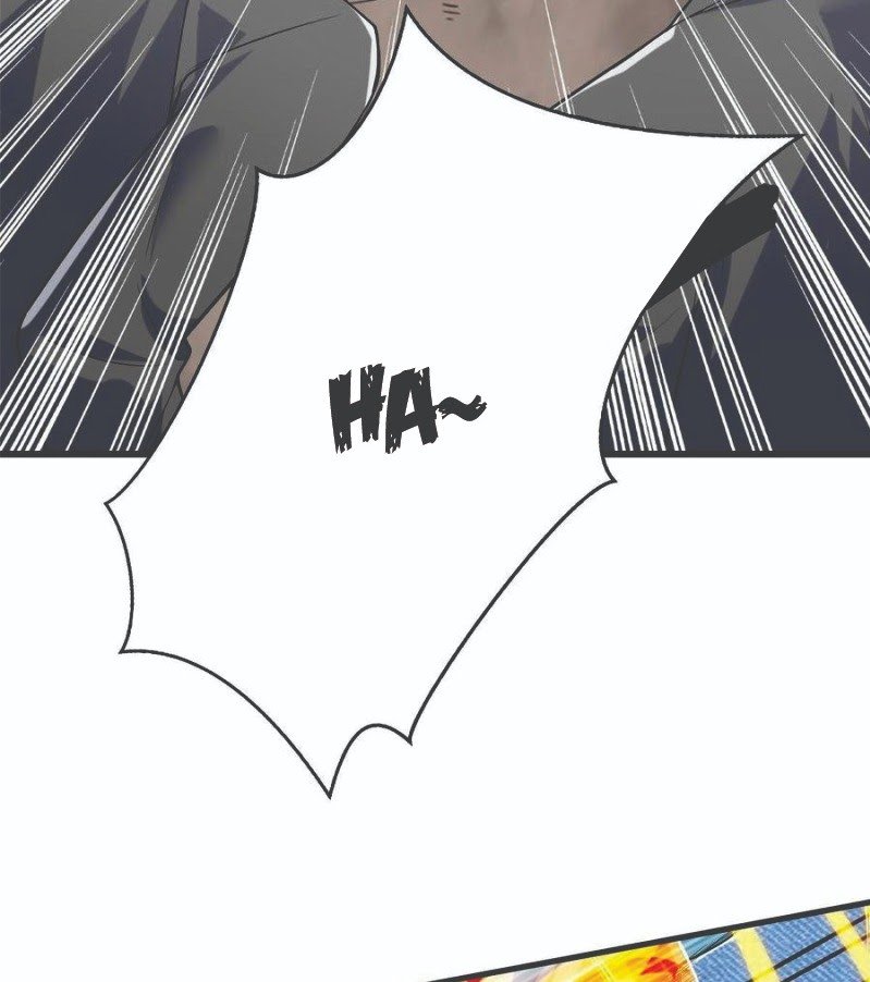 Rebirth Into the Strongest Immortal Cultivator Chapter 46 - halaman 7