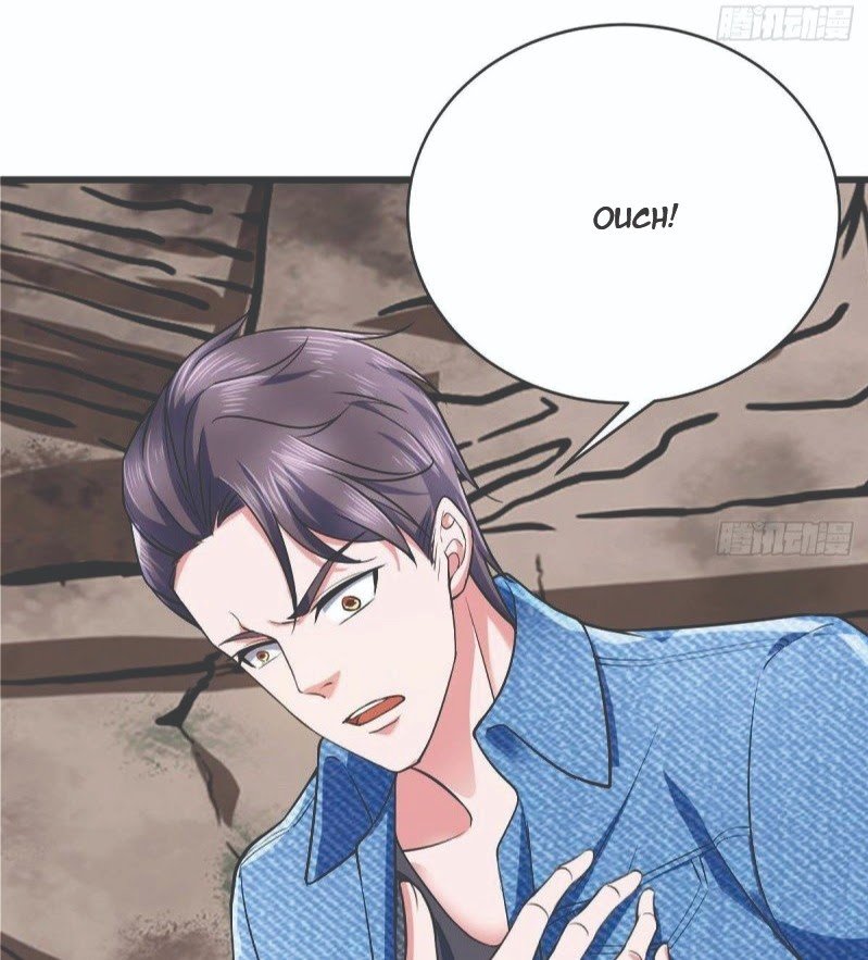 Rebirth Into the Strongest Immortal Cultivator Chapter 47 - halaman 10