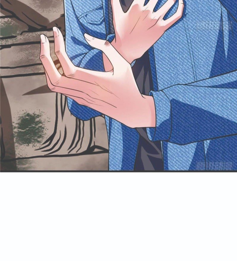 Rebirth Into the Strongest Immortal Cultivator Chapter 47 - halaman 11