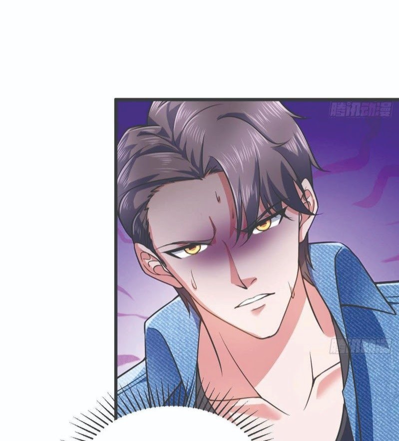Rebirth Into the Strongest Immortal Cultivator Chapter 47 - halaman 13