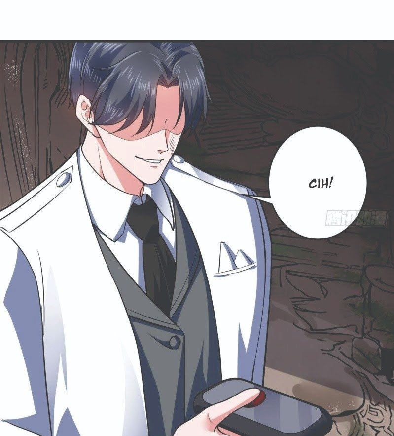 Rebirth Into the Strongest Immortal Cultivator Chapter 47 - halaman 19
