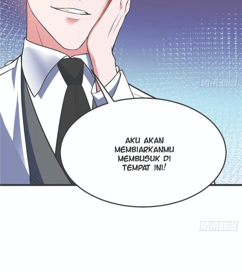 Rebirth Into the Strongest Immortal Cultivator Chapter 47 - halaman 24