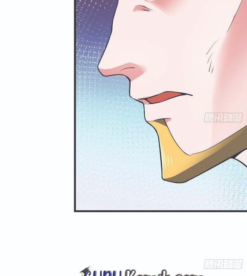 Rebirth Into the Strongest Immortal Cultivator Chapter 47 - halaman 26