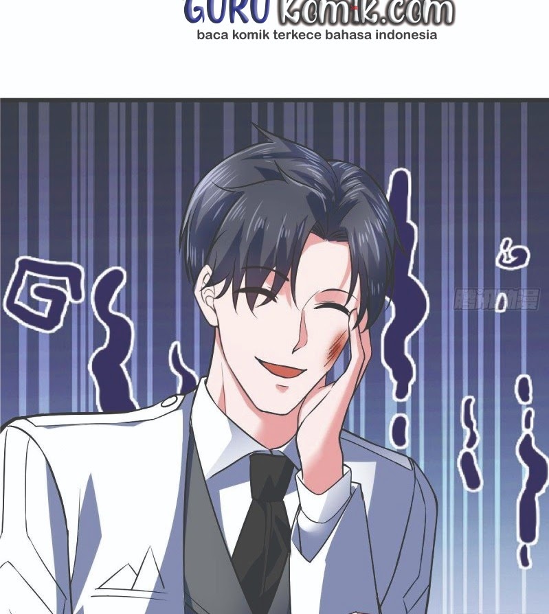 Rebirth Into the Strongest Immortal Cultivator Chapter 47 - halaman 27