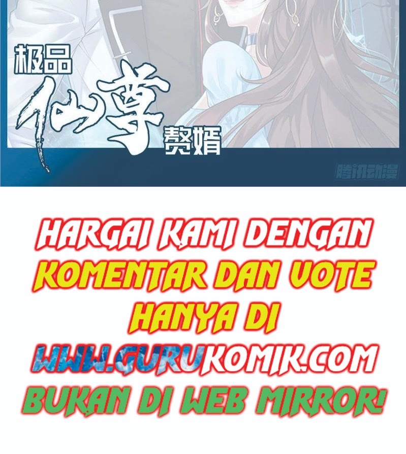 Rebirth Into the Strongest Immortal Cultivator Chapter 47 - halaman 39