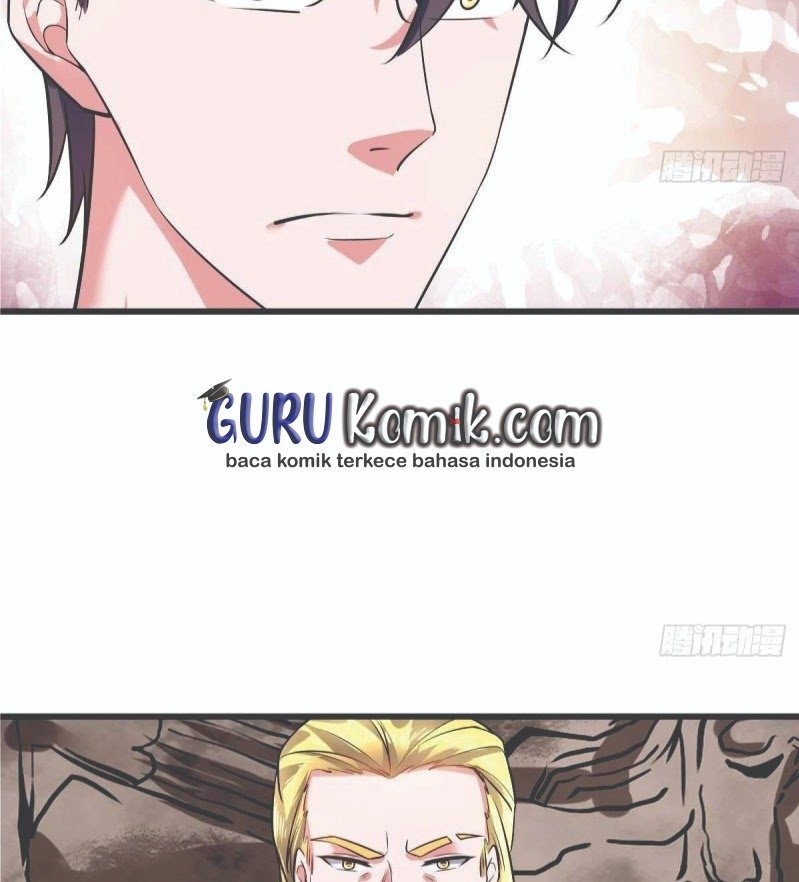 Rebirth Into the Strongest Immortal Cultivator Chapter 47 - halaman 5