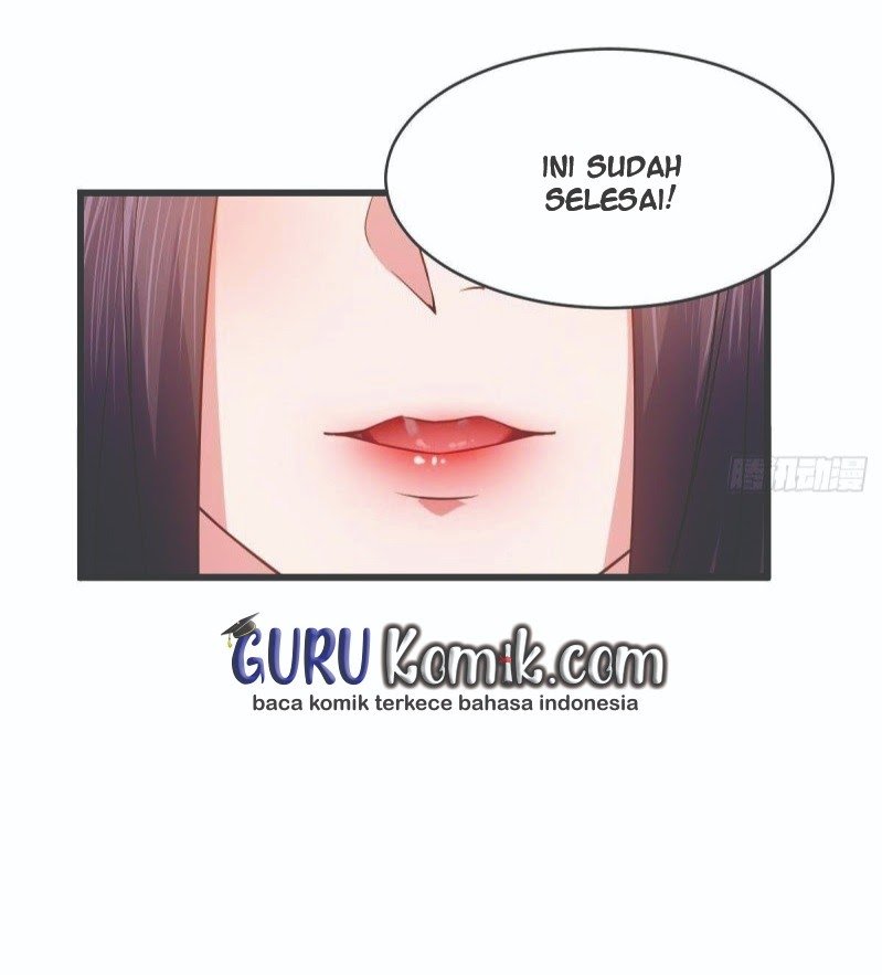 Rebirth Into the Strongest Immortal Cultivator Chapter 47 - halaman 9