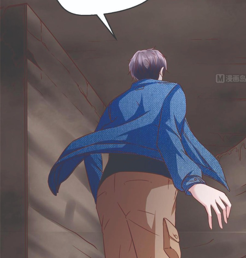 Rebirth Into the Strongest Immortal Cultivator Chapter 48 - halaman 15