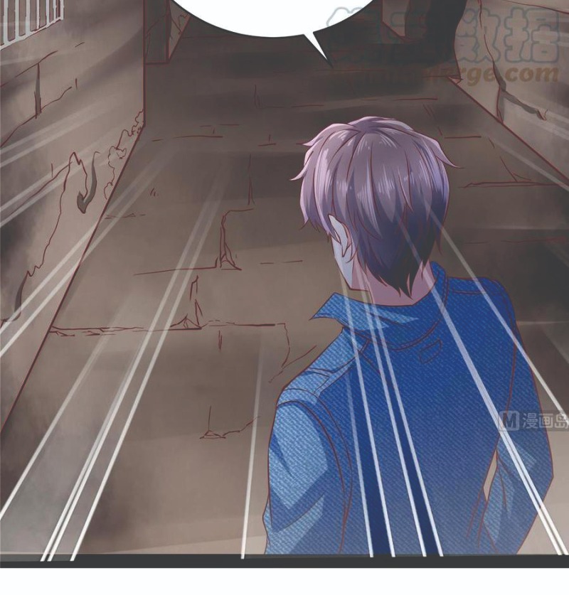 Rebirth Into the Strongest Immortal Cultivator Chapter 48 - halaman 19