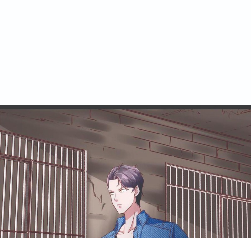 Rebirth Into the Strongest Immortal Cultivator Chapter 48 - halaman 20
