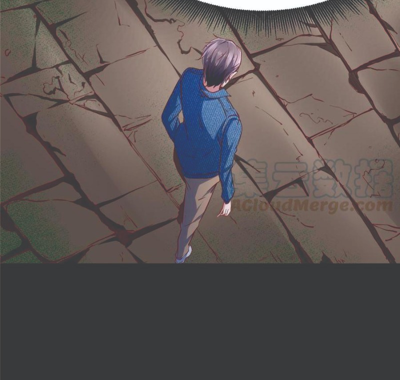 Rebirth Into the Strongest Immortal Cultivator Chapter 48 - halaman 26