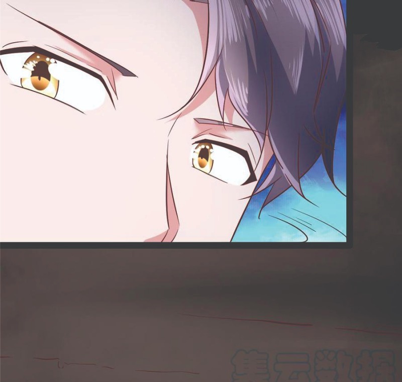 Rebirth Into the Strongest Immortal Cultivator Chapter 48 - halaman 28