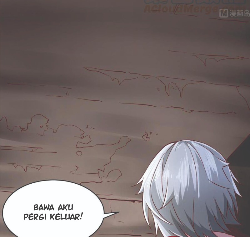 Rebirth Into the Strongest Immortal Cultivator Chapter 48 - halaman 29