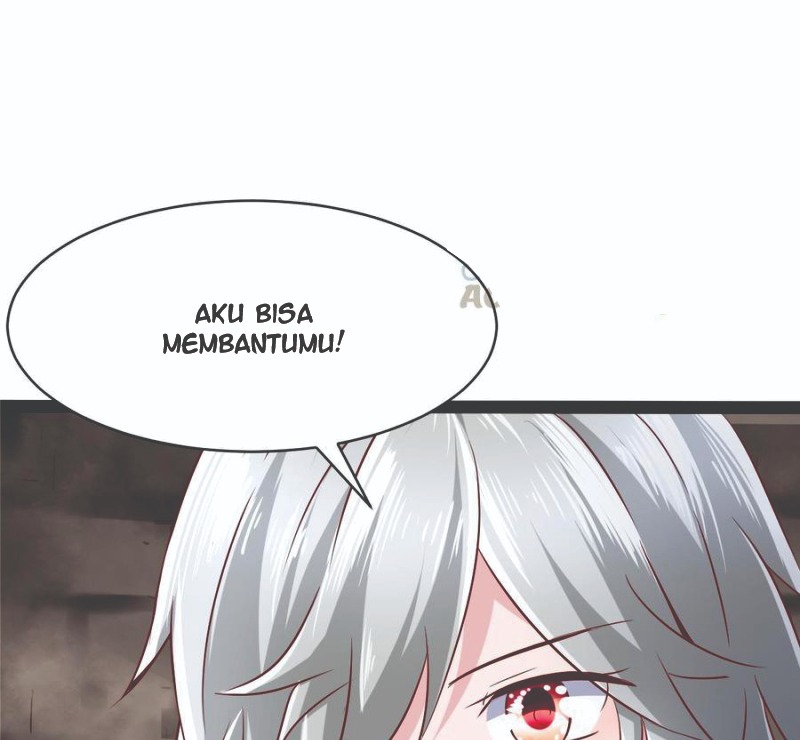 Rebirth Into the Strongest Immortal Cultivator Chapter 48 - halaman 40