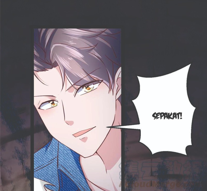Rebirth Into the Strongest Immortal Cultivator Chapter 48 - halaman 42