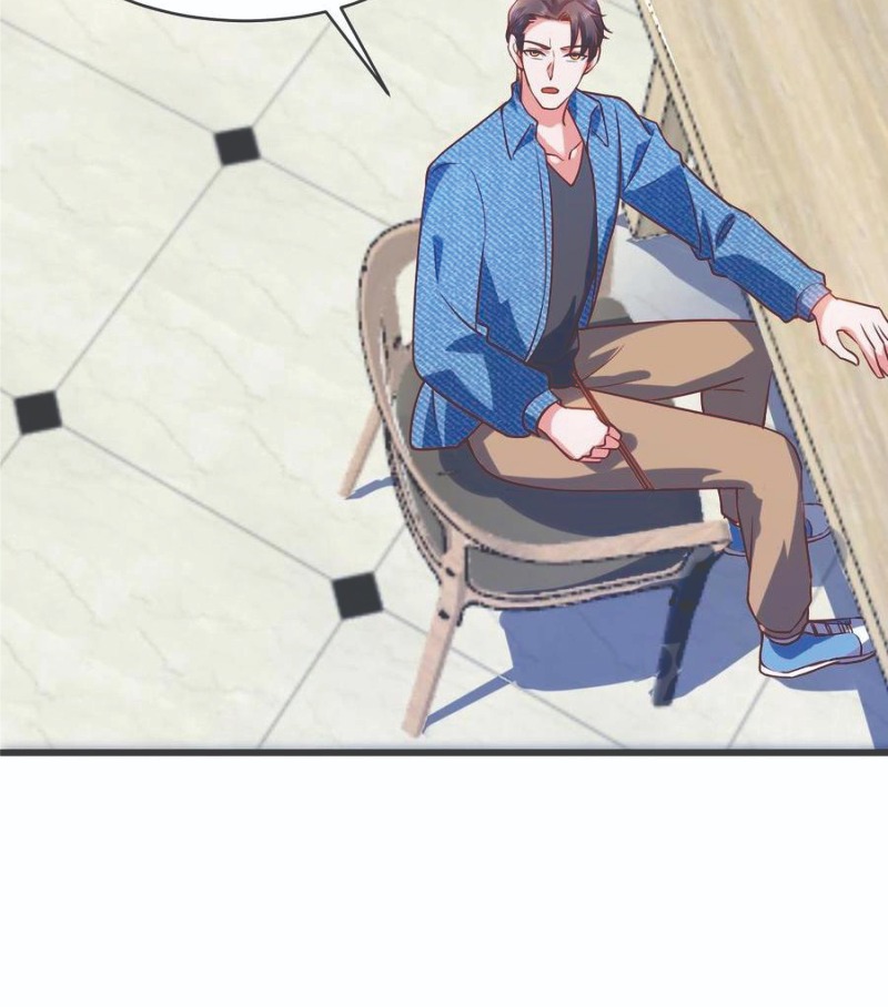 Rebirth Into the Strongest Immortal Cultivator Chapter 49 - halaman 14