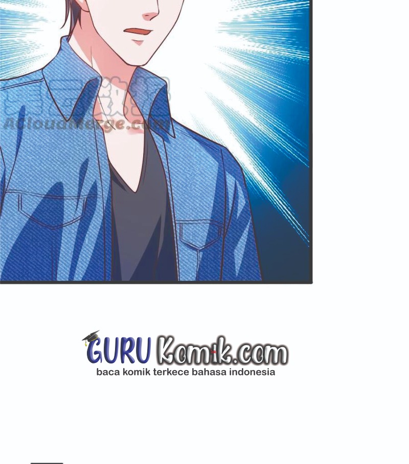 Rebirth Into the Strongest Immortal Cultivator Chapter 49 - halaman 17