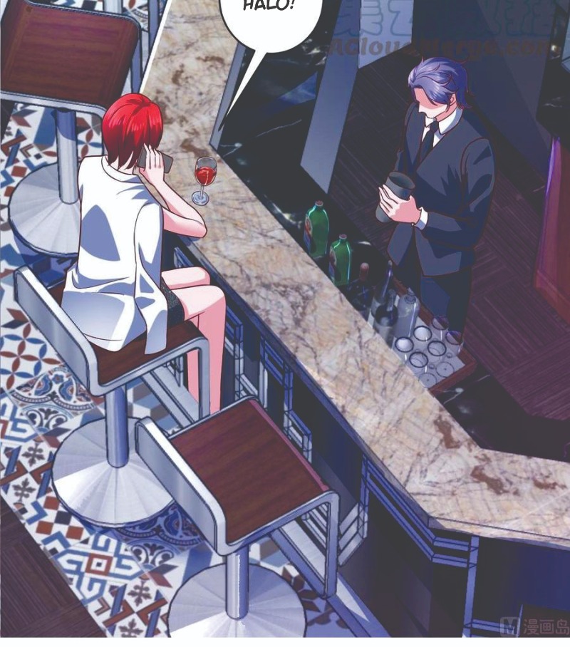 Rebirth Into the Strongest Immortal Cultivator Chapter 49 - halaman 20