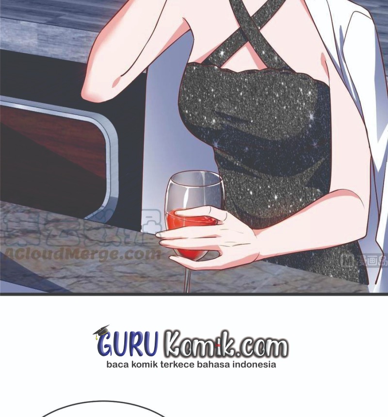 Rebirth Into the Strongest Immortal Cultivator Chapter 49 - halaman 22