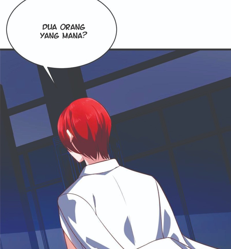 Rebirth Into the Strongest Immortal Cultivator Chapter 49 - halaman 23