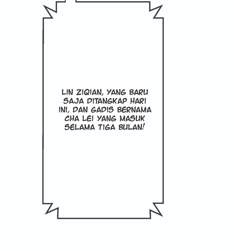 Rebirth Into the Strongest Immortal Cultivator Chapter 49 - halaman 25