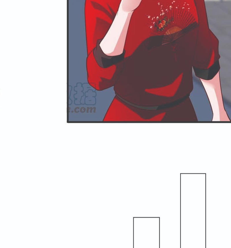 Rebirth Into the Strongest Immortal Cultivator Chapter 49 - halaman 31