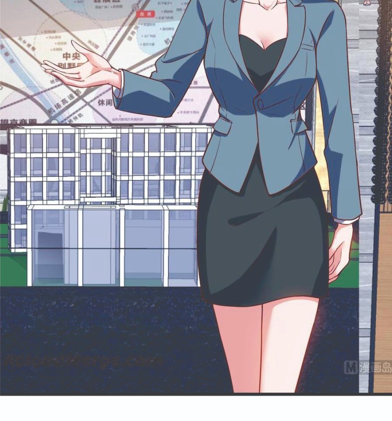 Rebirth Into the Strongest Immortal Cultivator Chapter 49 - halaman 35