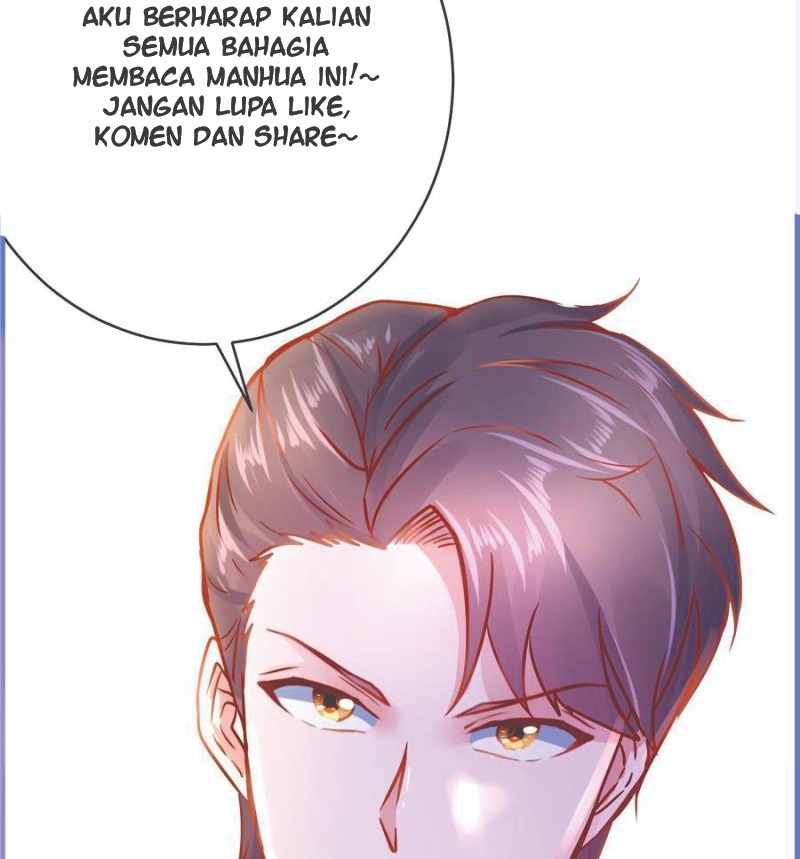 Rebirth Into the Strongest Immortal Cultivator Chapter 49 - halaman 38