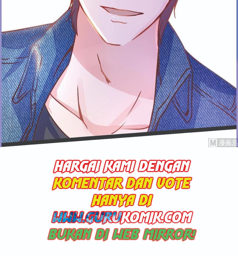 Rebirth Into the Strongest Immortal Cultivator Chapter 49 - halaman 39