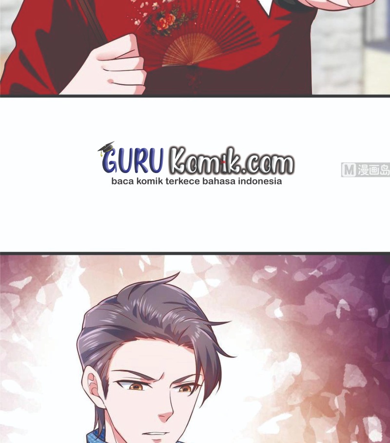Rebirth Into the Strongest Immortal Cultivator Chapter 49 - halaman 5