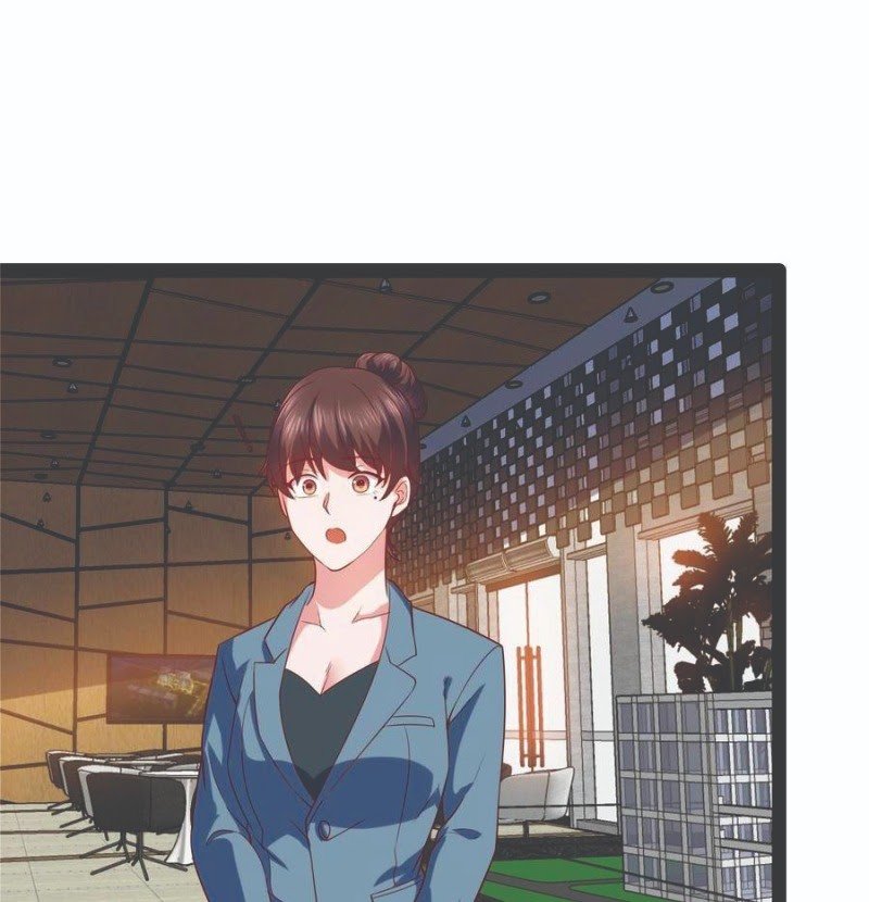 Rebirth Into the Strongest Immortal Cultivator Chapter 50 - halaman 12
