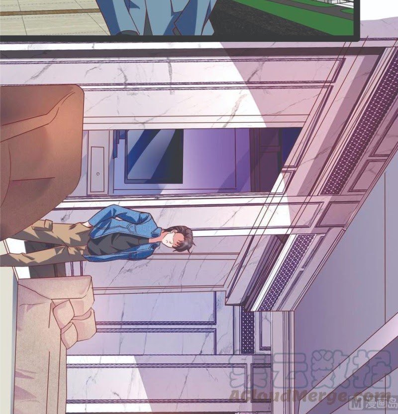 Rebirth Into the Strongest Immortal Cultivator Chapter 50 - halaman 13