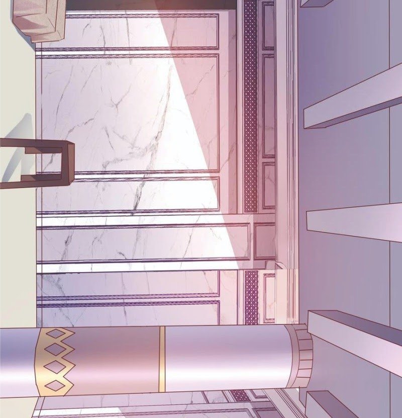Rebirth Into the Strongest Immortal Cultivator Chapter 50 - halaman 14