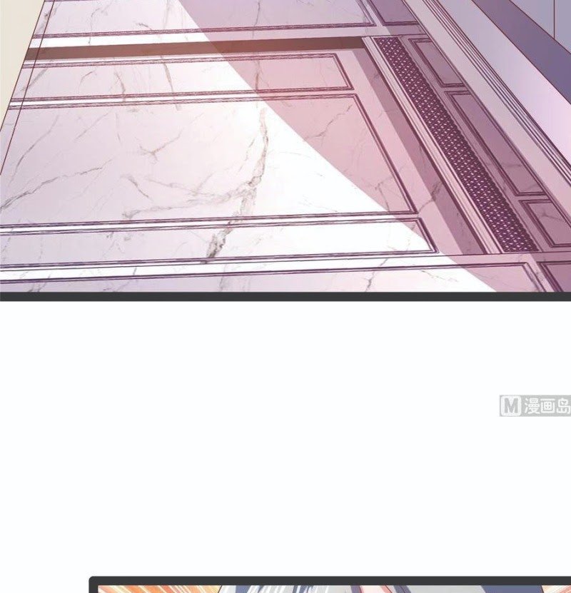 Rebirth Into the Strongest Immortal Cultivator Chapter 50 - halaman 15