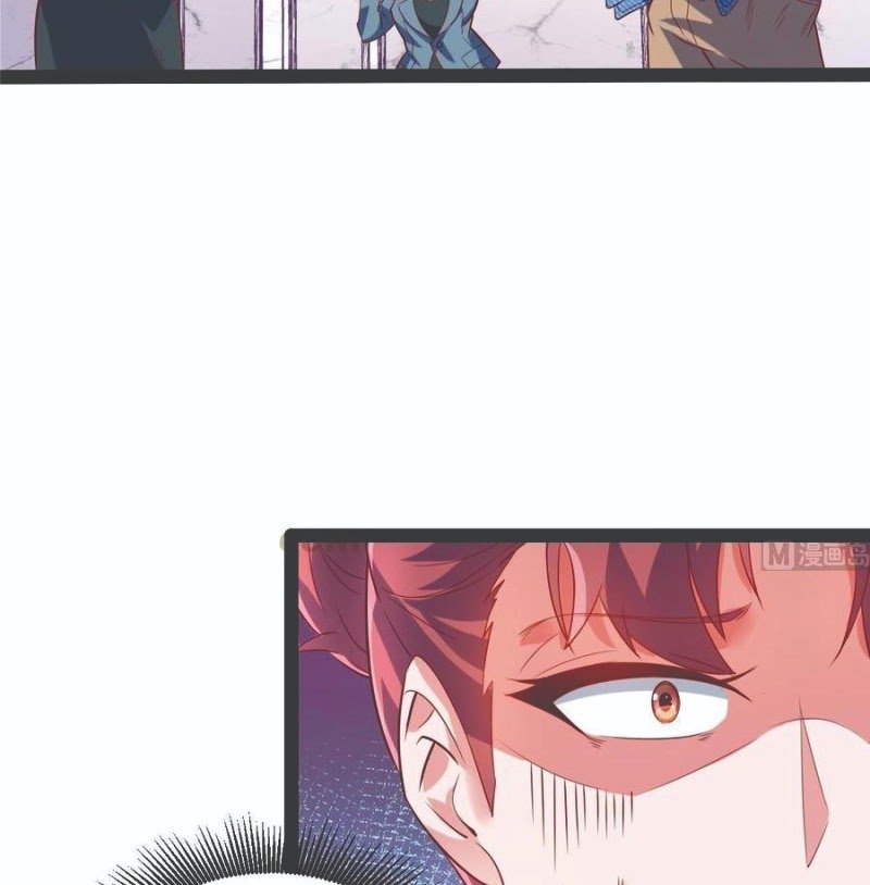 Rebirth Into the Strongest Immortal Cultivator Chapter 50 - halaman 21