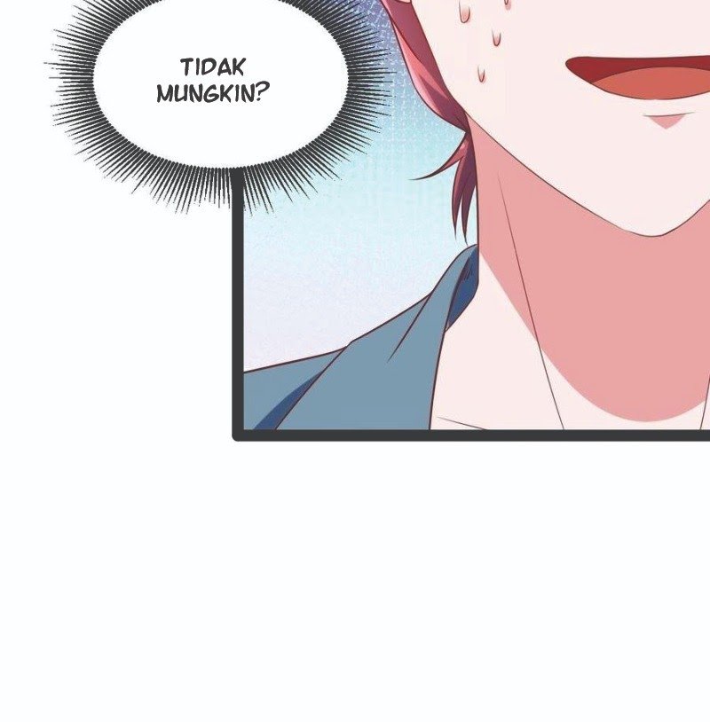 Rebirth Into the Strongest Immortal Cultivator Chapter 50 - halaman 22