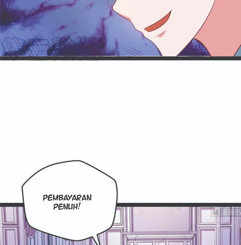 Rebirth Into the Strongest Immortal Cultivator Chapter 50 - halaman 26