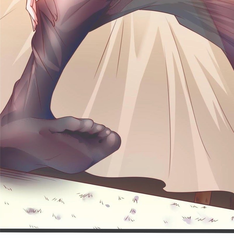 Rebirth Into the Strongest Immortal Cultivator Chapter 50 - halaman 34