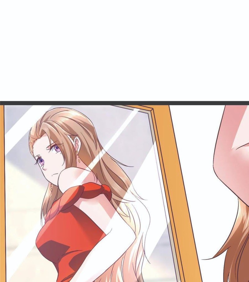 Rebirth Into the Strongest Immortal Cultivator Chapter 50 - halaman 36