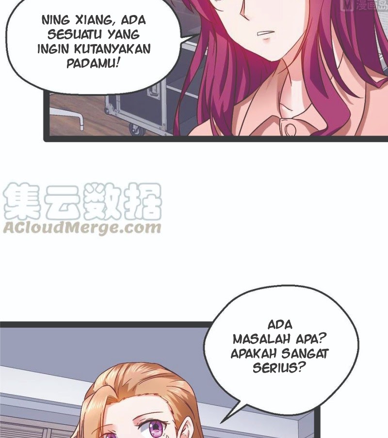 Rebirth Into the Strongest Immortal Cultivator Chapter 50 - halaman 44