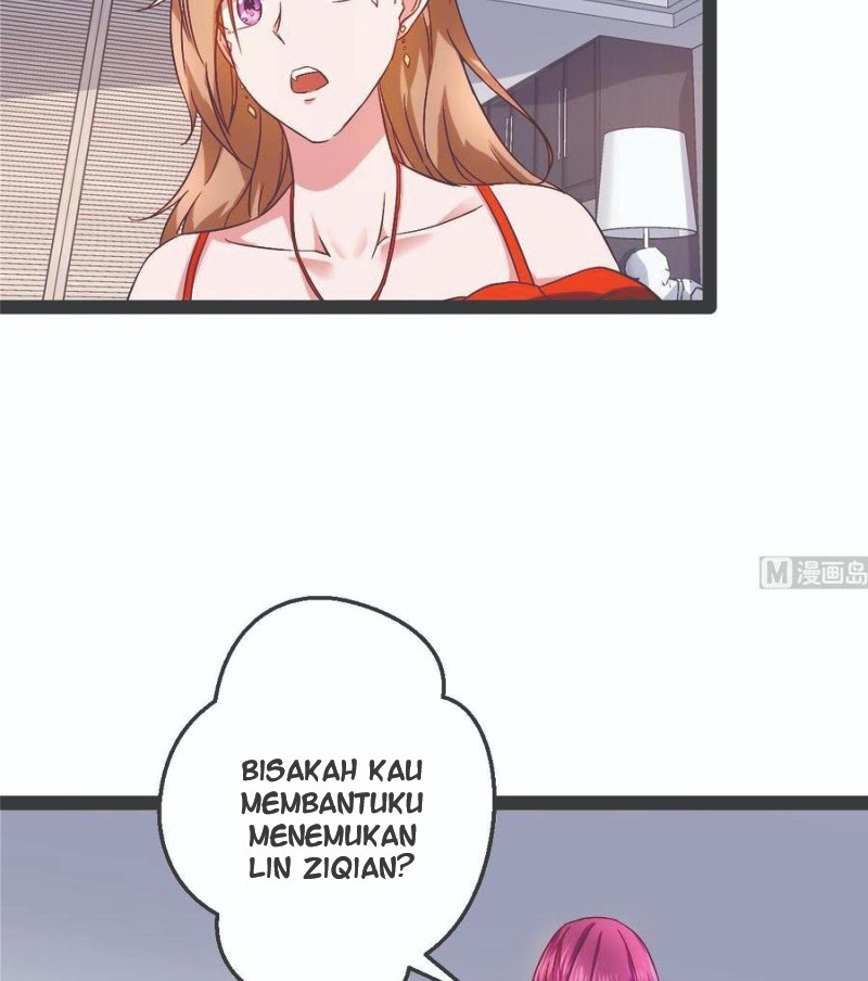 Rebirth Into the Strongest Immortal Cultivator Chapter 50 - halaman 45