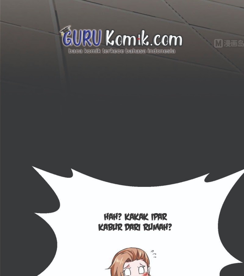 Rebirth Into the Strongest Immortal Cultivator Chapter 50 - halaman 47