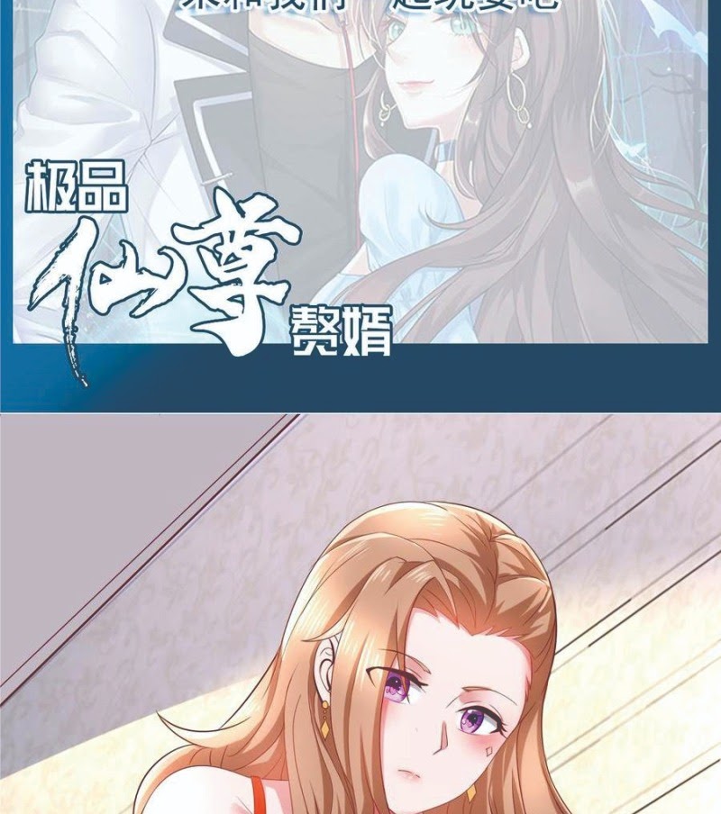 Rebirth Into the Strongest Immortal Cultivator Chapter 50 - halaman 49